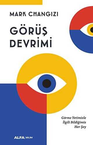 G�r�� Devrimi