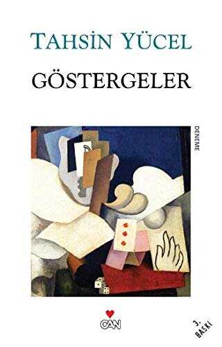 G�stergeler