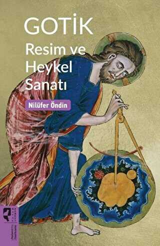 Gotik Resim ve Heykel Sanat�
