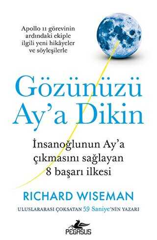 G�z�n�z� Ay`a Dikin