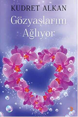 G�zya�lar�m A�l�yor
