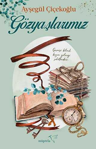 G�zya�lar�m�z