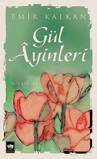 G�l Ayinleri