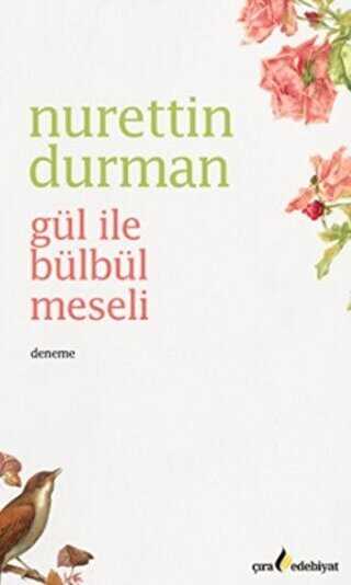 G�l ile B�lb�l Meseli