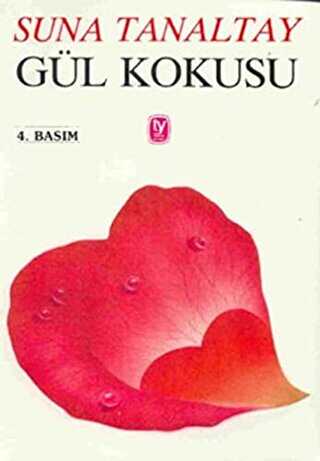 G�l Kokusu