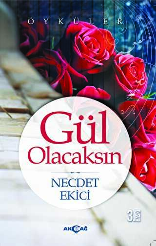 Gl Olacaksn