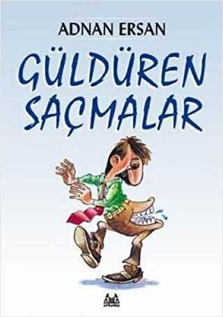 Gldren Samalar