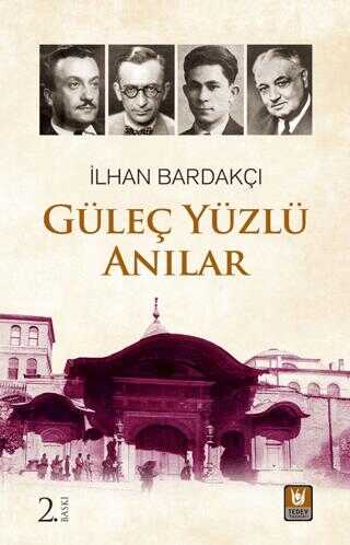 G�le� Y�zl� An�lar