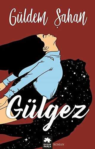 G�lgez