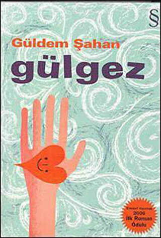 G�lgez
