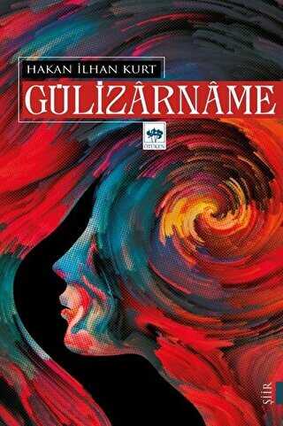 G�lizarname