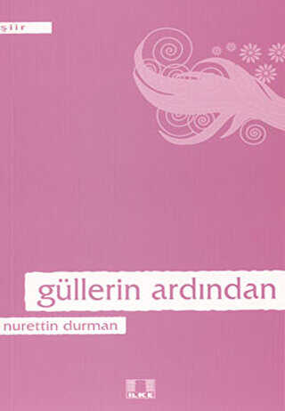G�llerin Ard�ndan