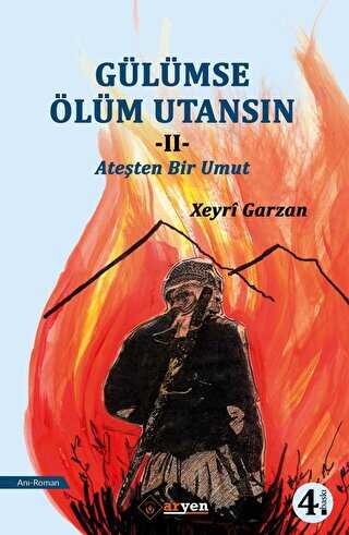 G�l�mse �l�m Utans�n 2