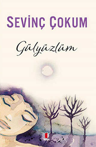 G�ly�zl�m