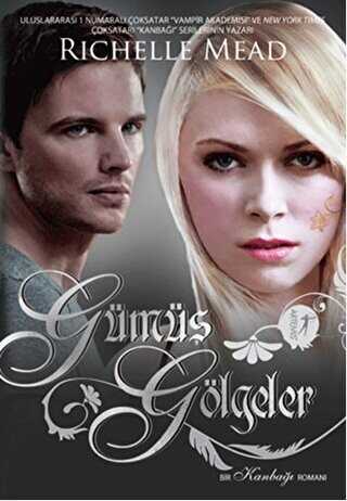 G�m�� G�lgeler