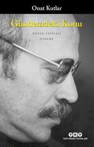 Gndemdeki Konu