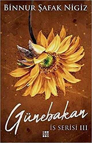 G�nebakan - �s Serisi 3