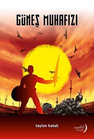 G�ne� Muhaf�z�