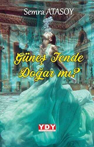 G�ne� Tende Do�ar M�?