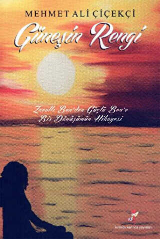 G�ne�in Rengi