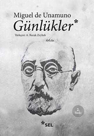 Gnlkler