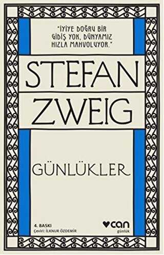 G�nl�kler