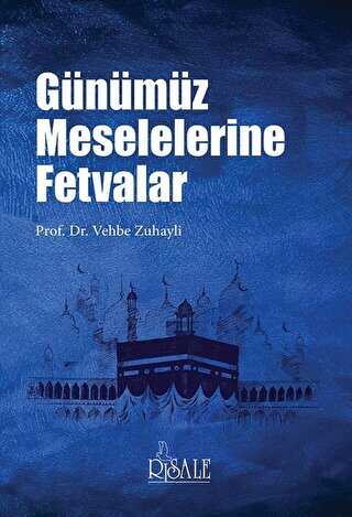 G�n�m�z Meselelerine Fetvalar