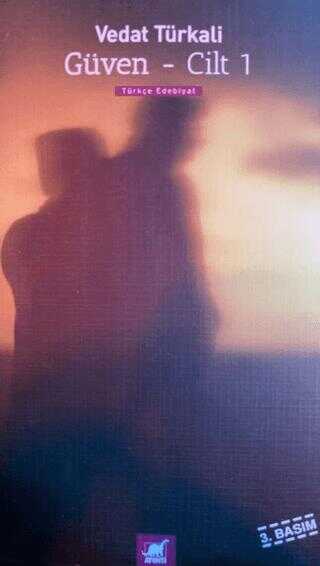 G�ven Cilt 1