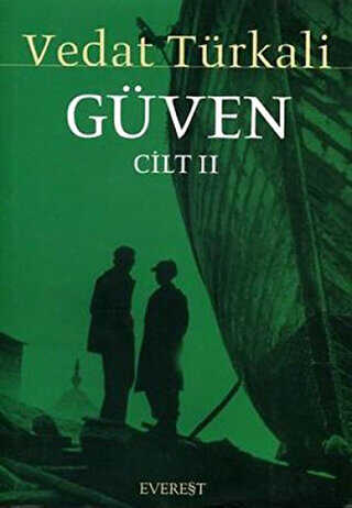G�ven Cilt: 2