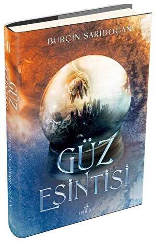 G�z Esintisi 2