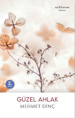 G�zel Ahlak