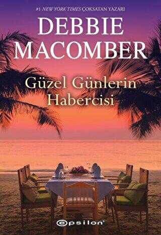 Gzel Gnlerin Habercisi