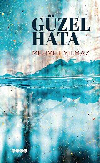 G�zel Hata