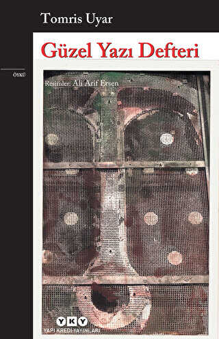 Gzel Yaz Defteri