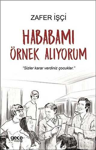 Hababam rnek Alyorum