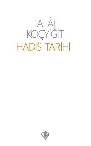 Hadis Tarihi