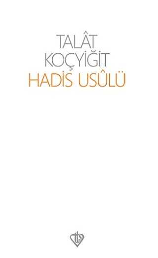 Hadis Usul�