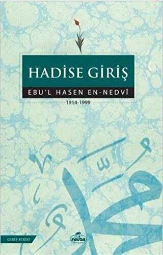 Hadise Giri�