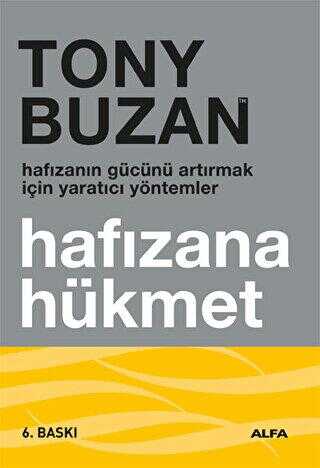 Haf�zana H�kmet