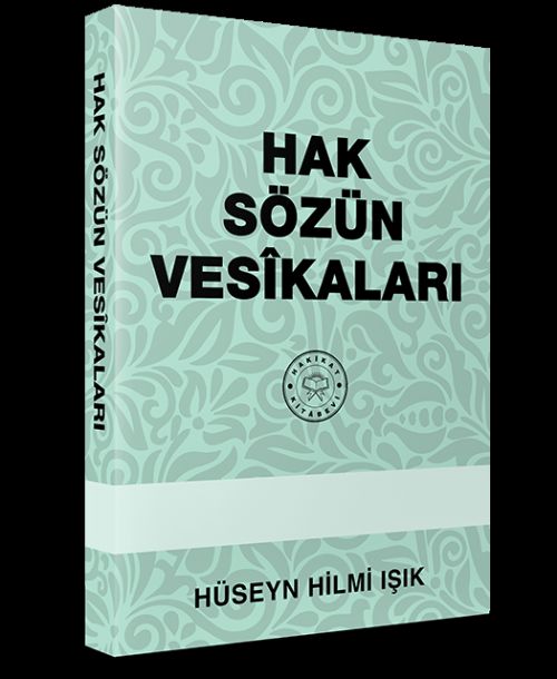 Hak Szn Veskalar