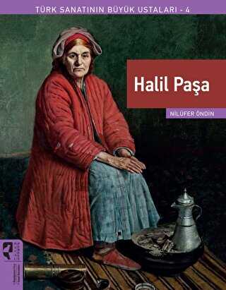 Halil Pa�a