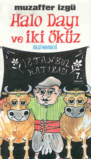 Halo Day� ve �ki �k�z