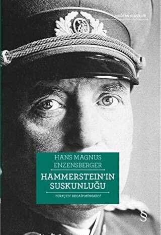 Hammerstein��n Suskunlu�u