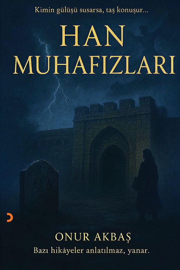 Han Muhaf�zlar�
