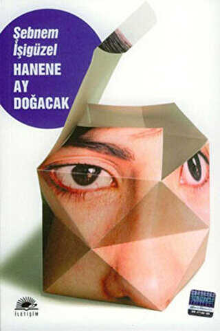 Hanene Ay Doacak