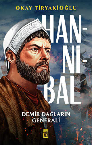 Hannibal & Demir Dalarn Generali