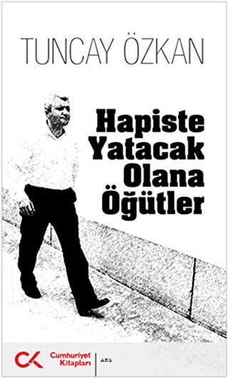 Hapiste Yatacak Olana ���tler