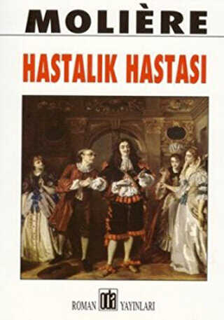 Hastal�k Hastas�