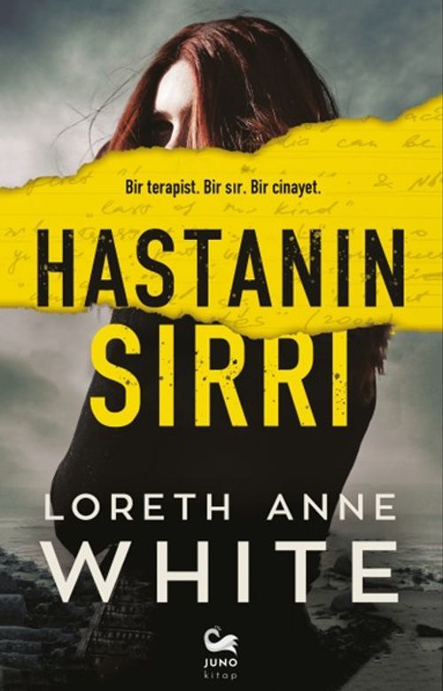 Hastan�n S�rr�