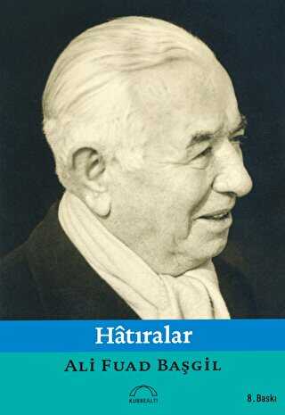 Hatralar